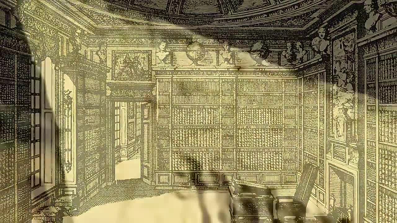 Maximilien Robespierre -Architect of the Terror