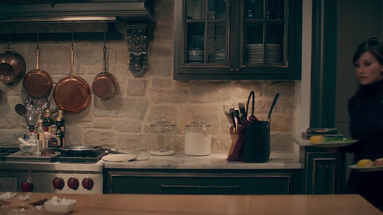 ⁣Inconceivable 2017 1080p BluRay x264-[YTS AG]