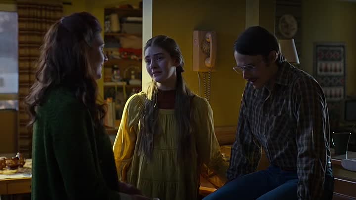 The 13th Wife S01E02