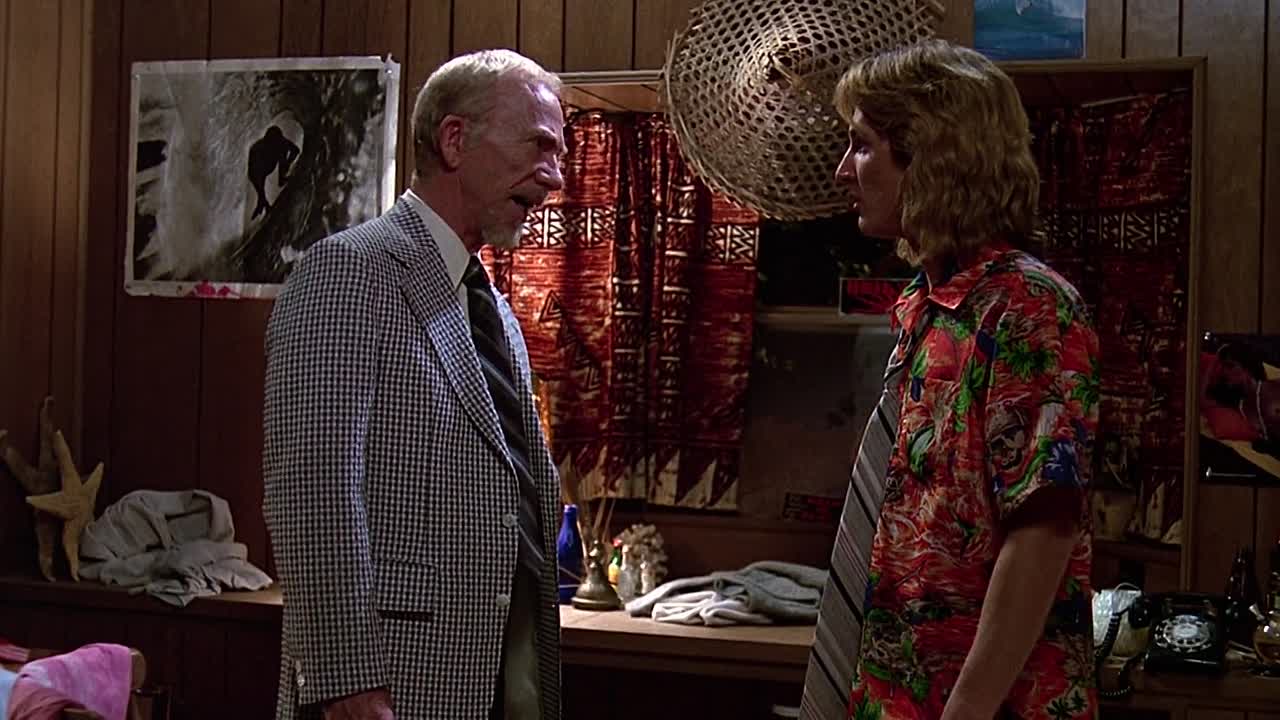 ⁣Fast Times At Ridgemont High 1982 1080p BluRay x264-[YTS AM]