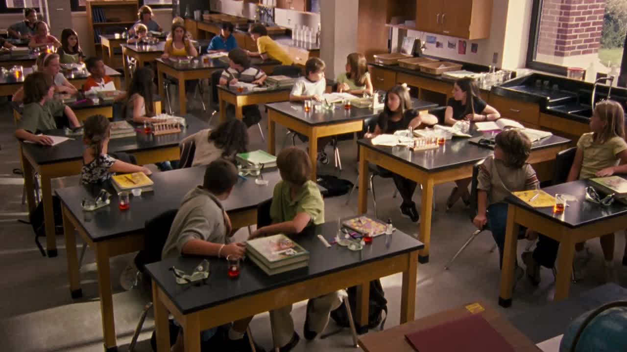 ⁣Ace Ventura Pet Detective Jr 2009 1080p WEBRip x264-[YTS AM]