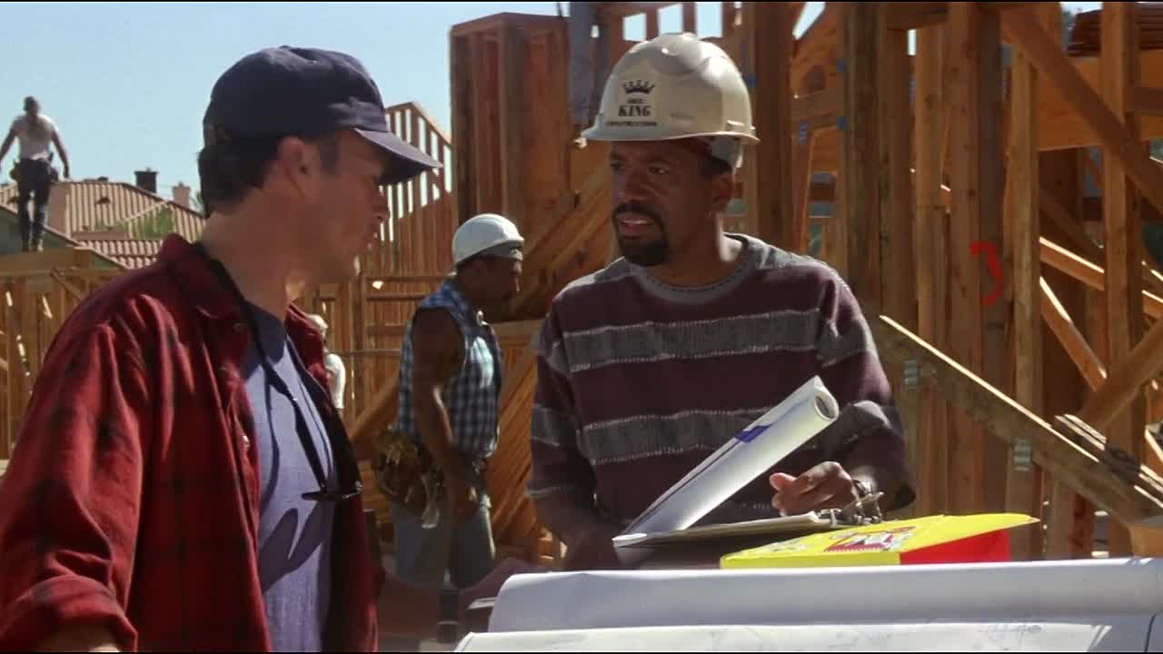 Multiplicity 1996 816p WEBRip x264 AAC