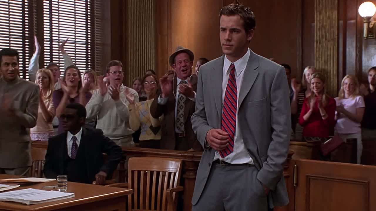 ⁣Van Wilder 1 2002 1080p BluRay x264 AAC5 1-