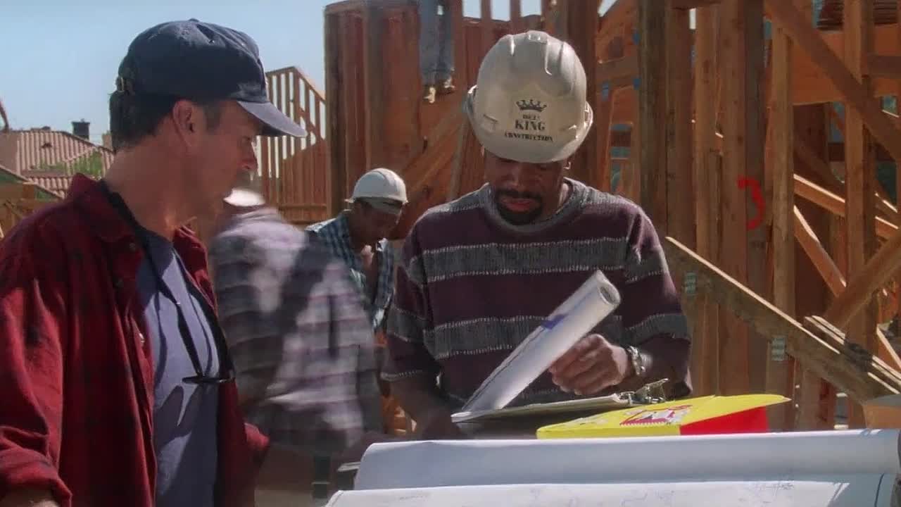 Multiplicity 1996 REPACK 1080p BluRay x264 AAC5 1-