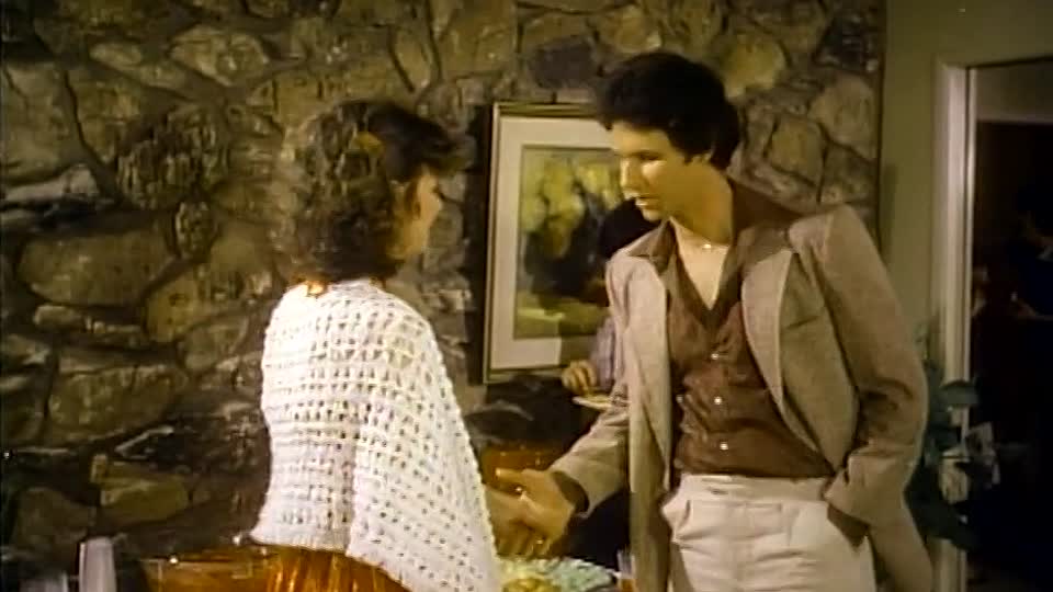 ⁣Goin All The Way 1981 720p WEBRip x264 AAC-