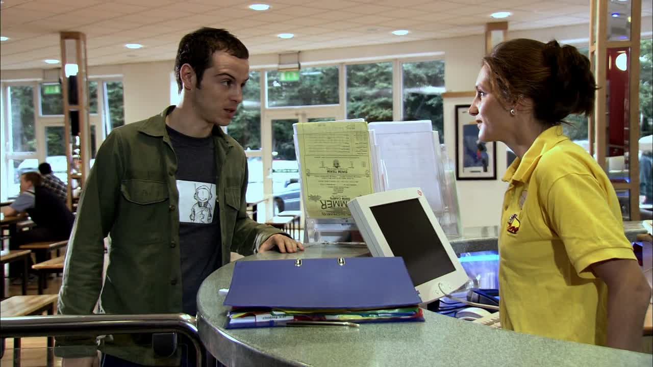 Dead Bodies 2003 1080p WEBRip x264 AAC-