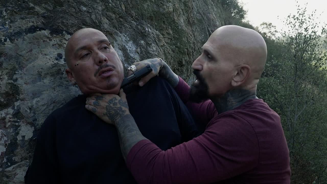 American Trash 2024 1080p WEBRip x264 AAC5 1-