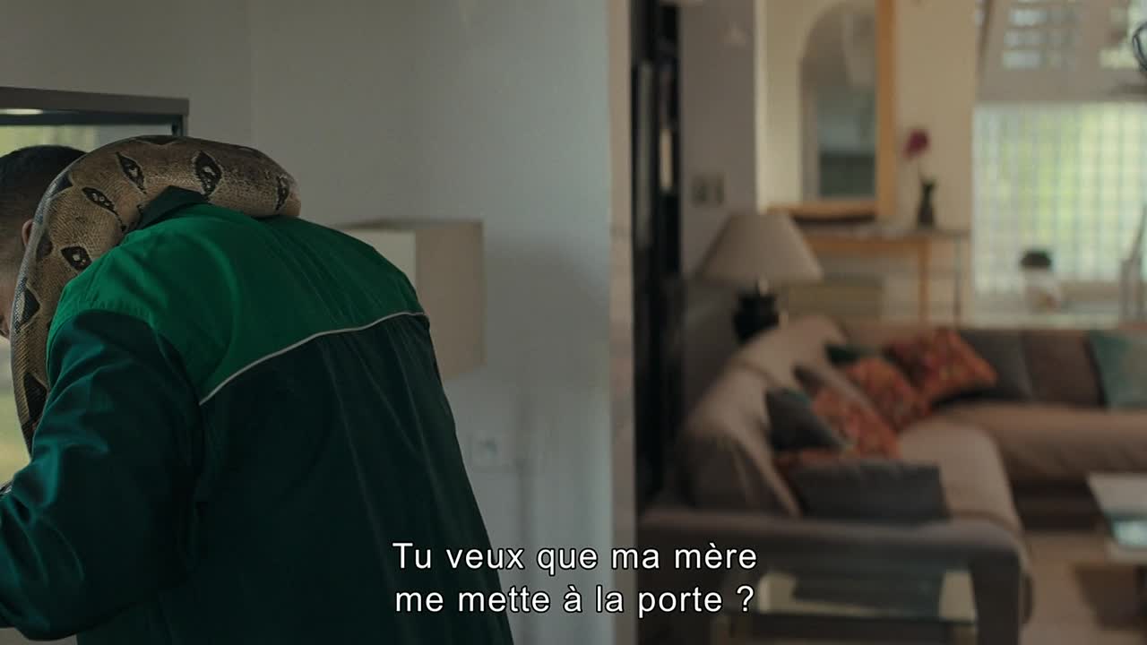 Les Tempetes 2024 FRENCH 1080p WEB H264-TyHD