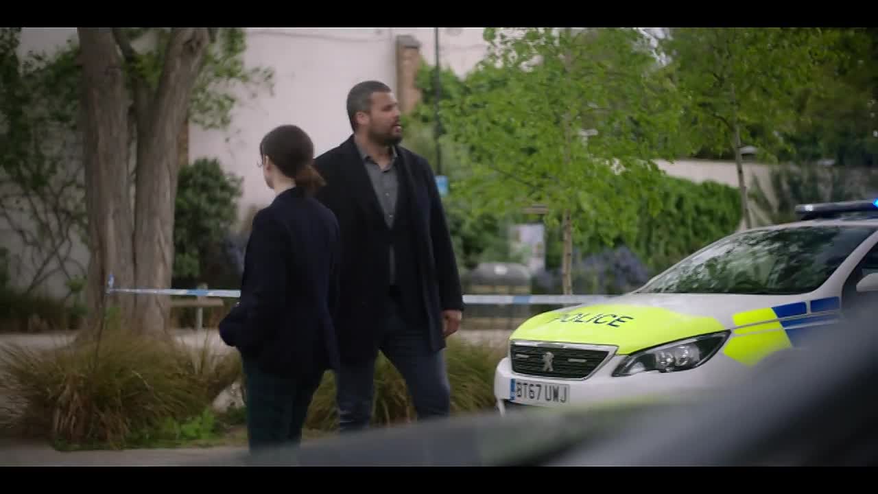 Whitstable Pearl S02E05