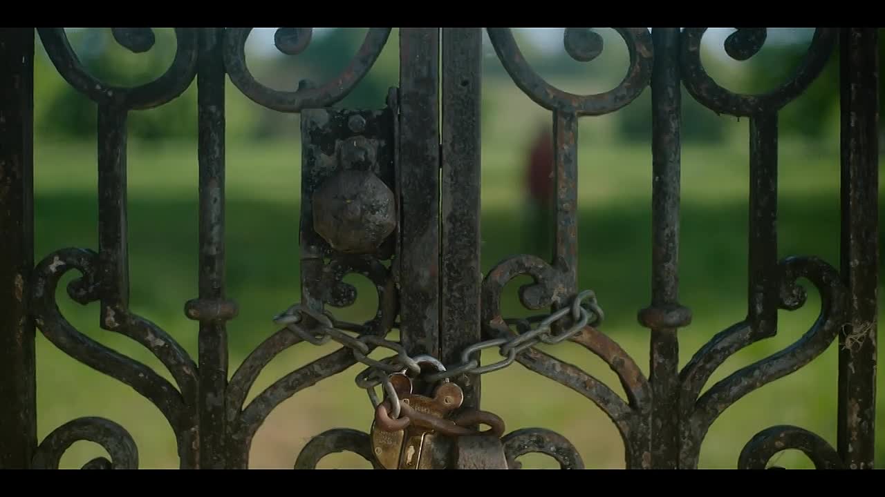 Whitstable Pearl S02E04