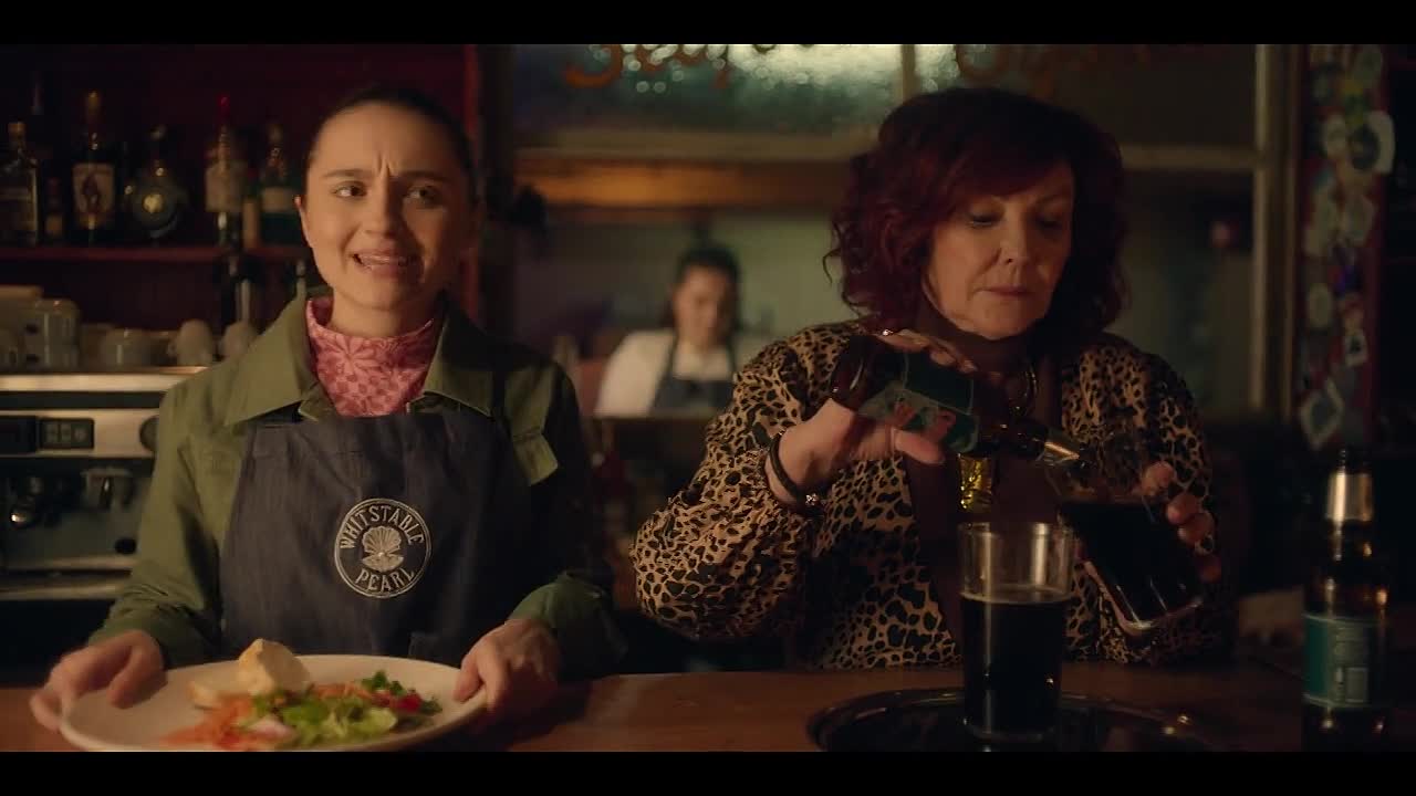 Whitstable Pearl S02E02