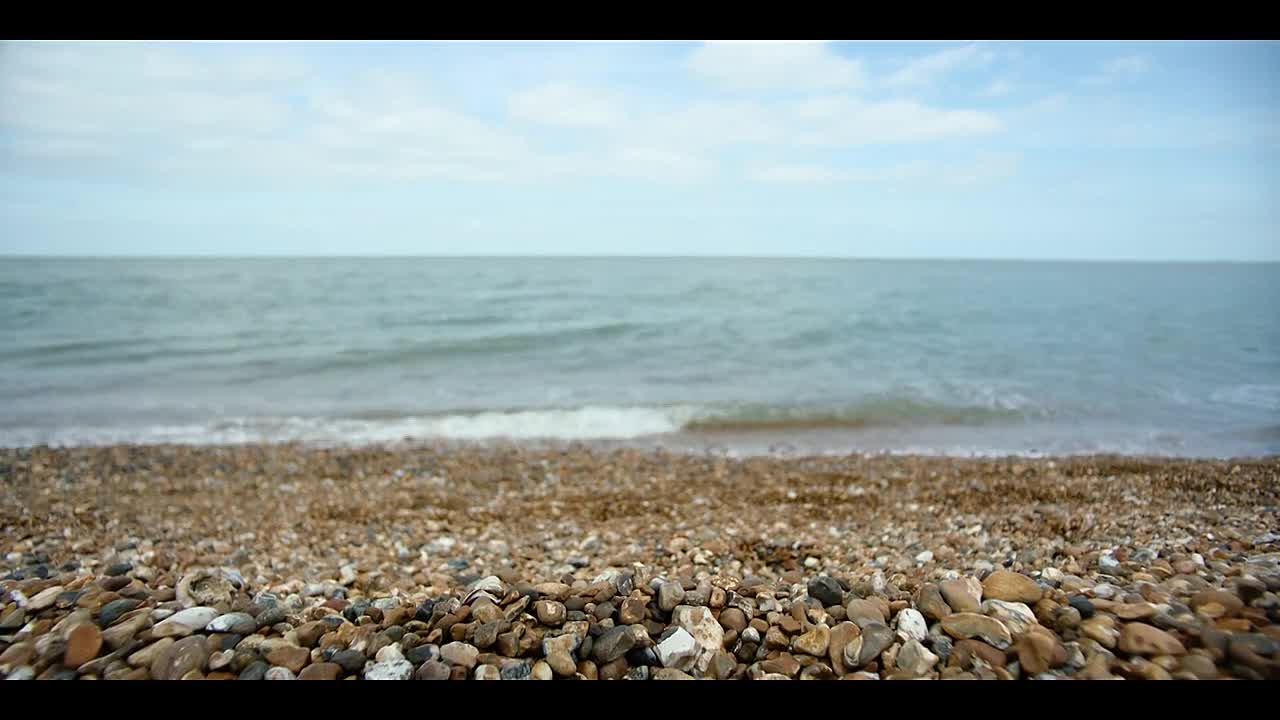 Whitstable Pearl S02E06