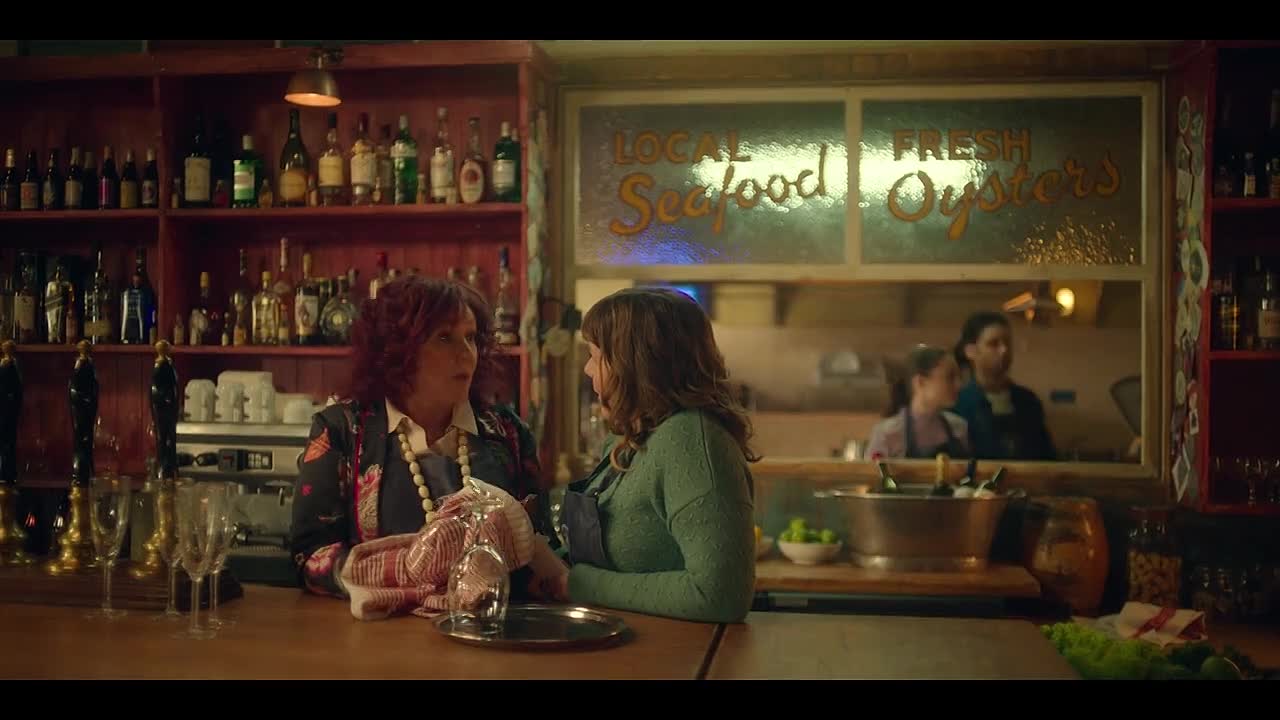 Whitstable Pearl S02E03