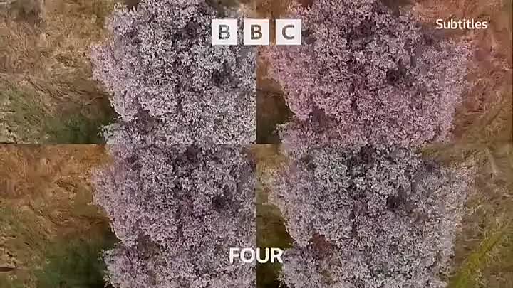 Young Guns Go For It S01E02 -The Human League