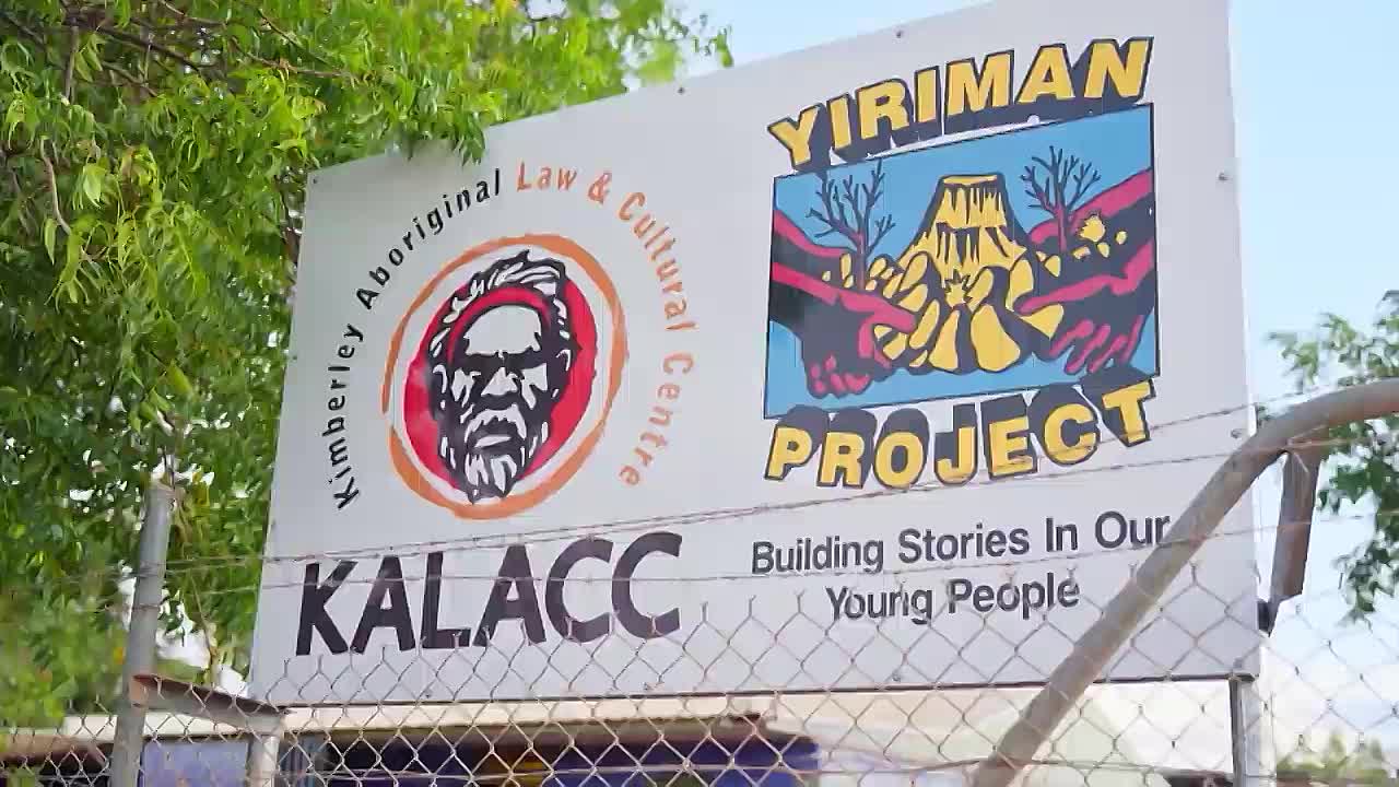 ⁣Medicine Or Myth S01E01