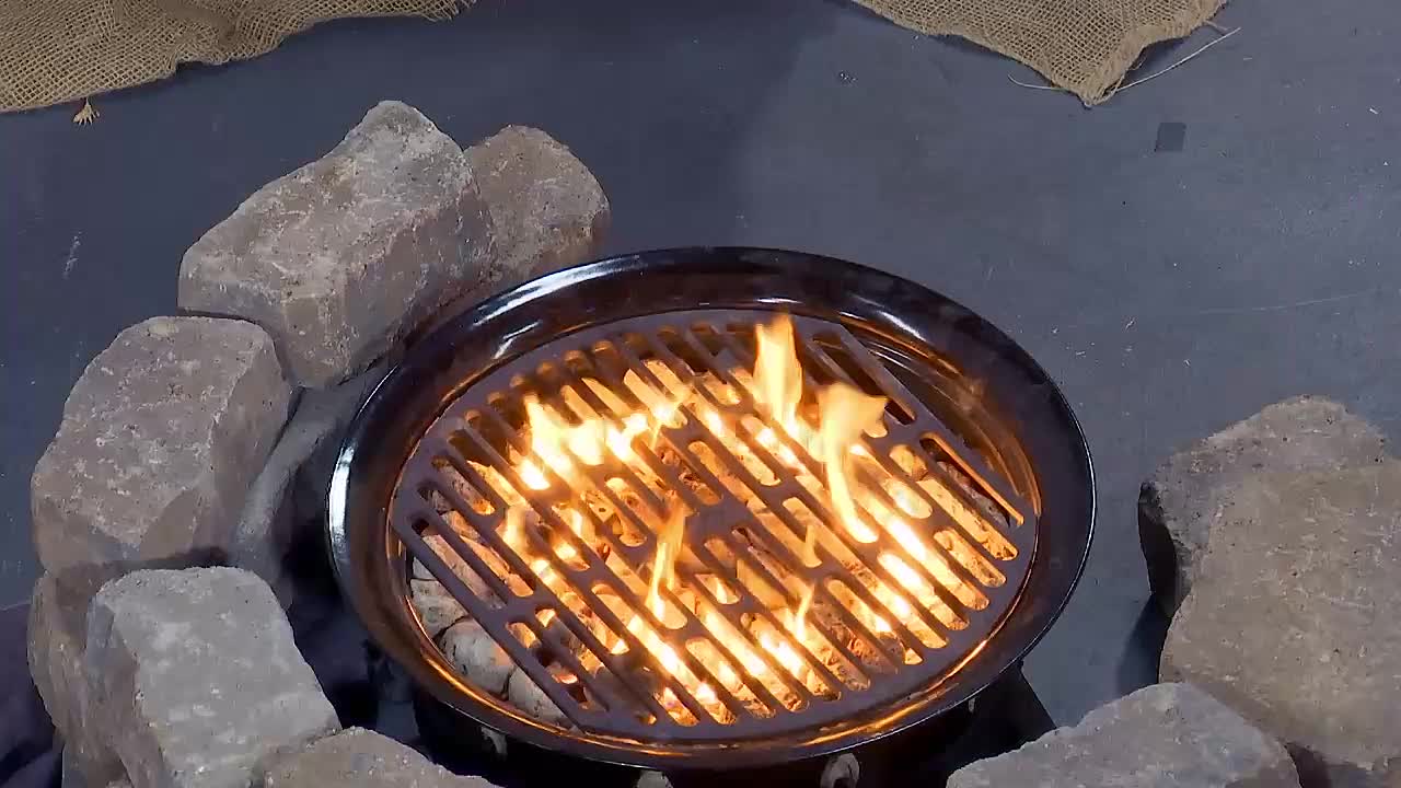 Cutthroat Kitchen Knives Out S01E04 -Unhappy Campers