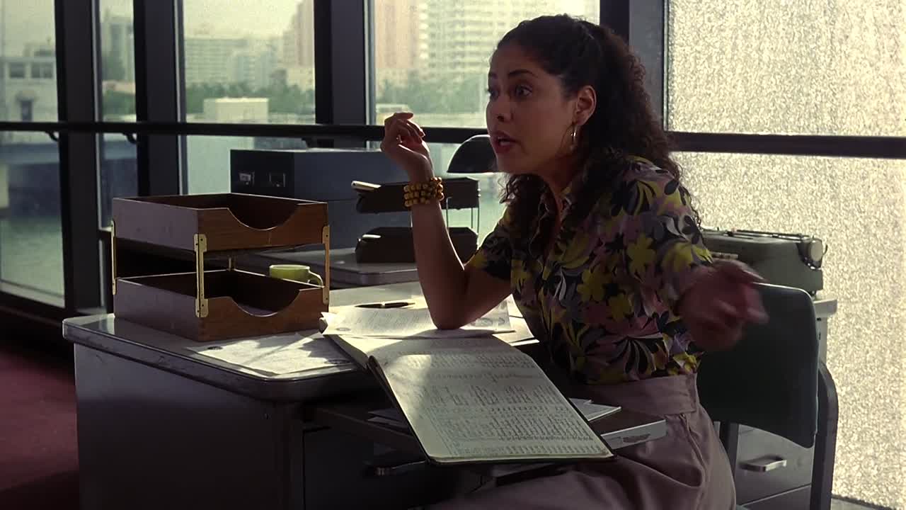 For Love Or Country The Arturo Sandoval Story 2000 1080p WEBRip x264 AAC5 1-