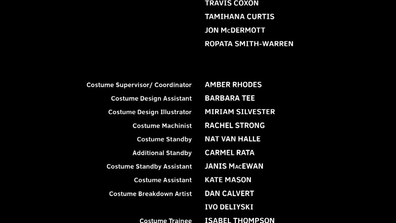 Shadow In The Cloud 2020 1080p BluRay x264 AAC5 1-