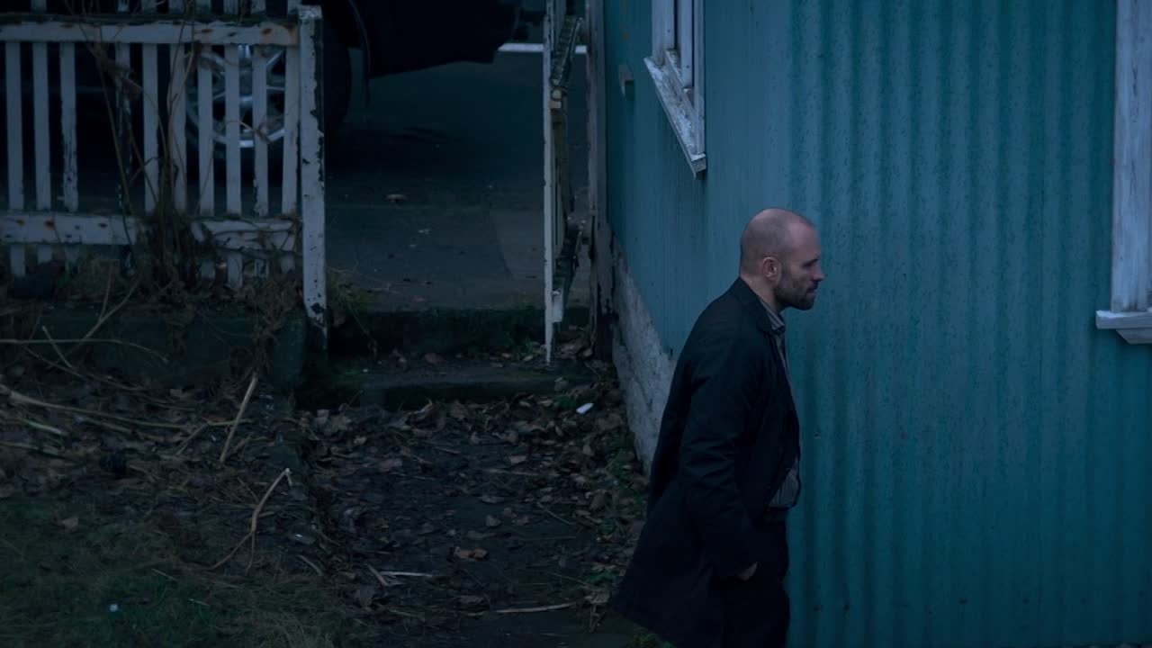 Shadowtown 2020 1080p WEBRip x264 AAC5 1-