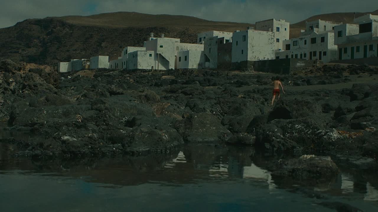 Evolution 2015 FRENCH HC ENG SUBS 1080p BluRay x264-[YTS LT]