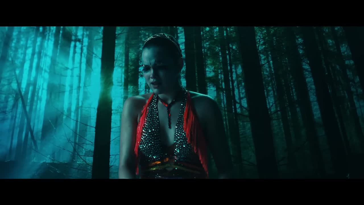 LenaLove 2016 GERMAN HC ENG SUBS 1080p WEBRip H264 AAC