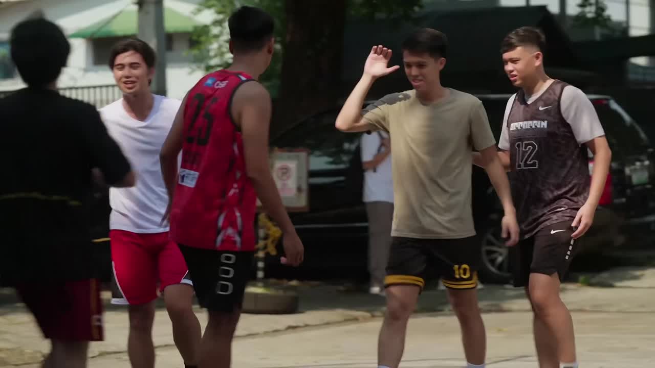 Obsesyon 2025 1080p Tagalog WEB-DL HEVC x265 BONE