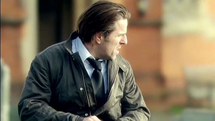 Criminal Justice S01E03