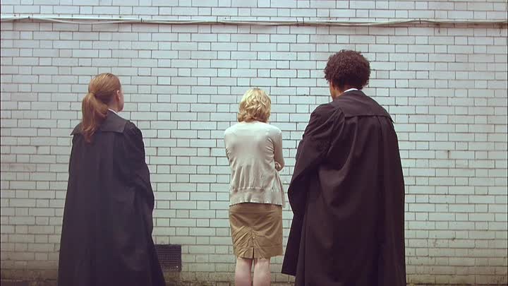 Criminal Justice S02E04