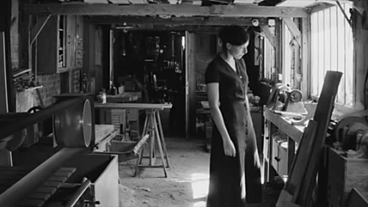 Le Sel Des Larmes 2020 FRENCH HDRip XviD-EXTREME