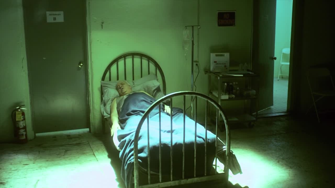 Once Upon a Time in Brooklyn 2013 1080p BluRay x264 YIFY