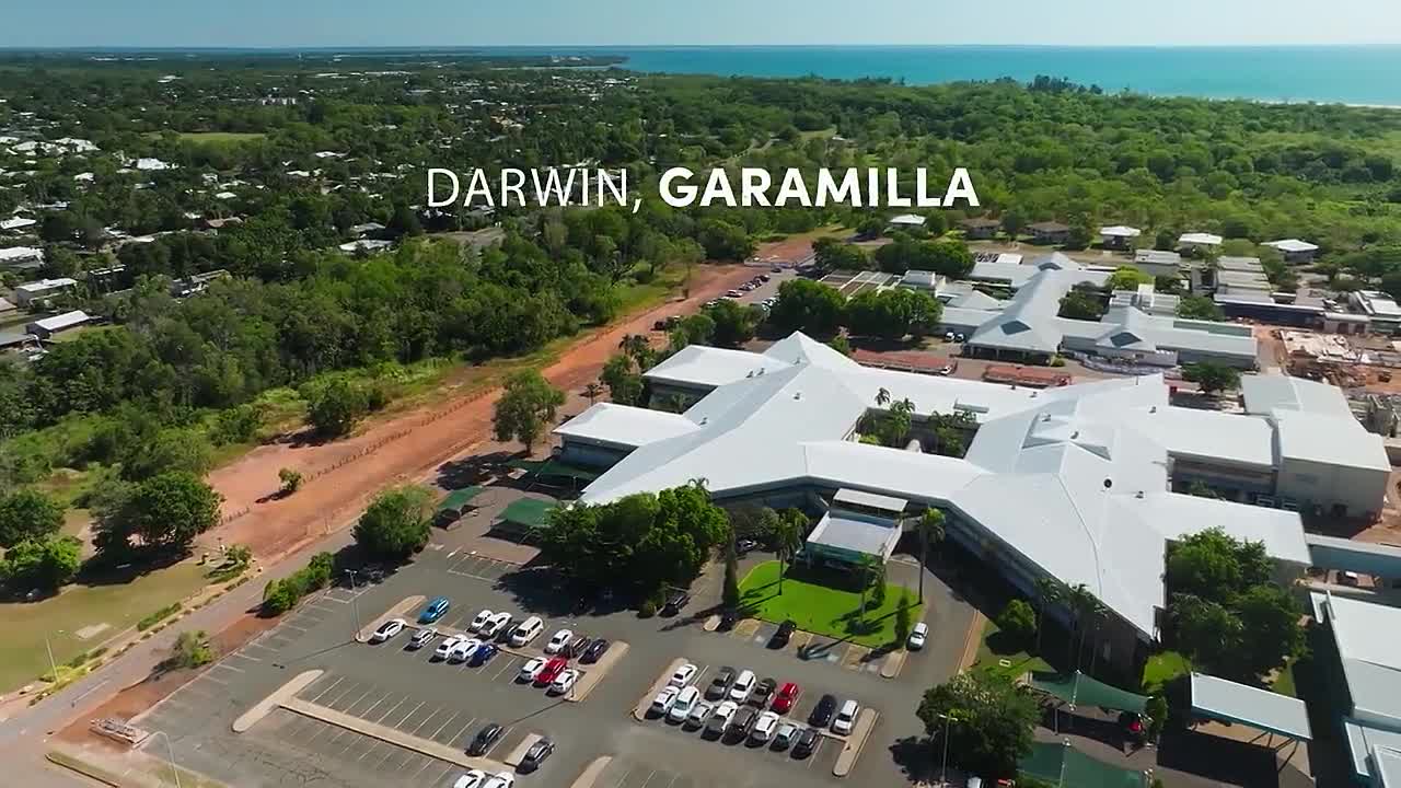 ⁣Medicine Or Myth S01E04