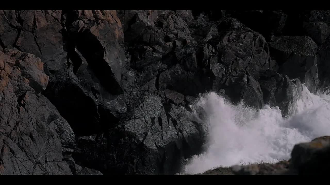 Britain Under The Nazis -Forgotten Occupation S01E02