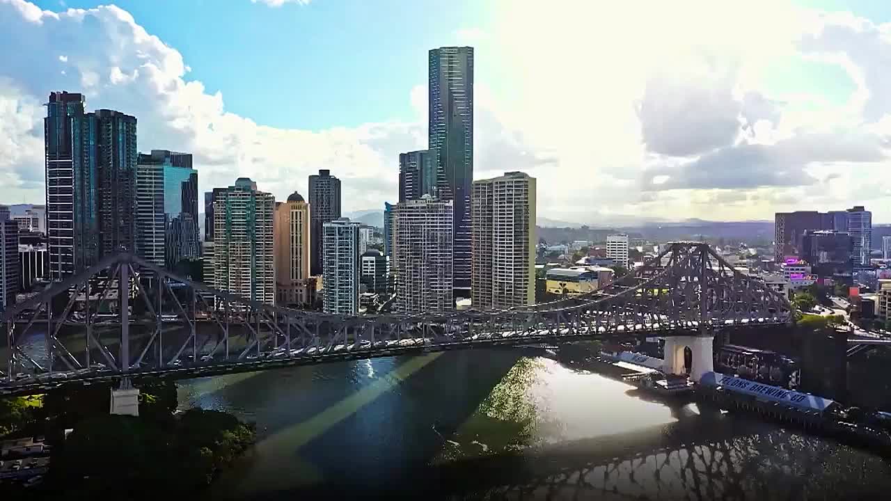 ⁣Medicine Or Myth S01E03