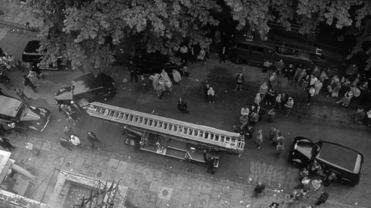 Room 43 1958 1080p BluRay x264 AAC-