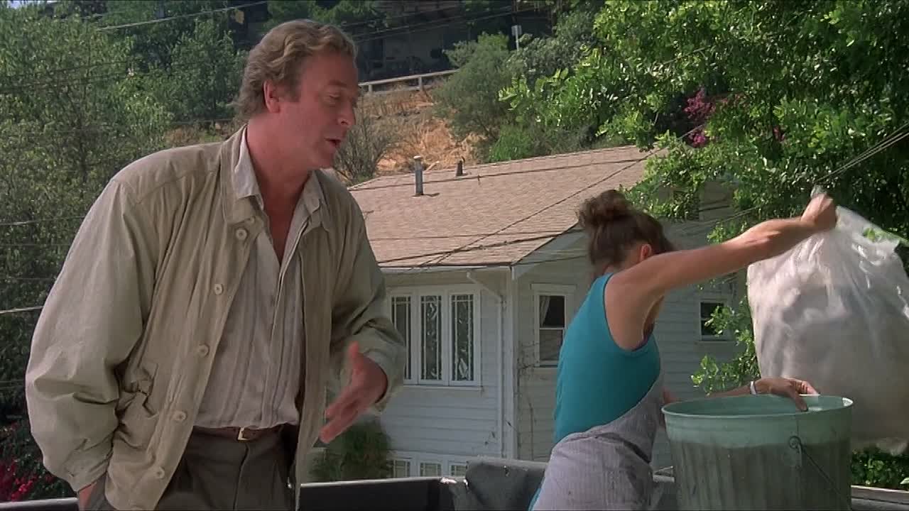 Surrender 1987 720p WEBRip x264 AAC-