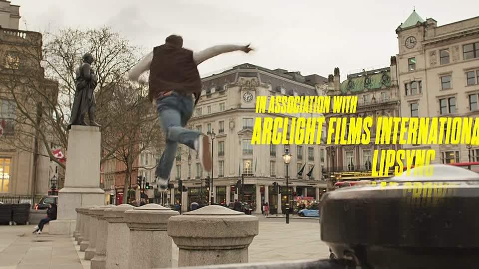 ⁣Twist 2021 720p BluRay x264 AAC-