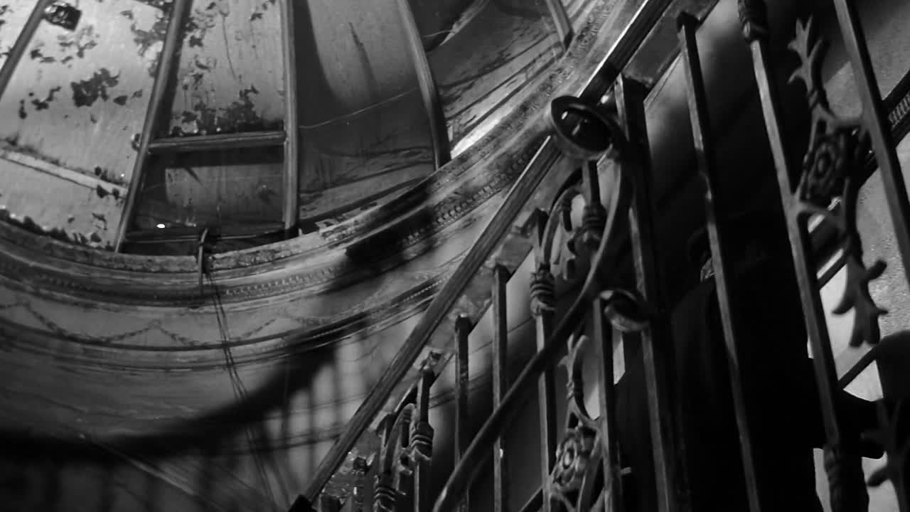 The Key 1958 1080p WEBRip x264 AAC-