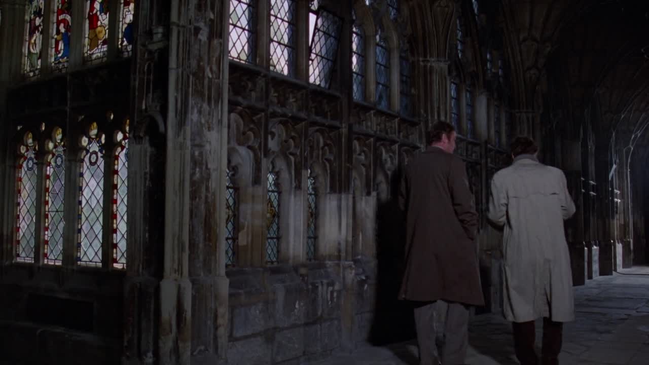 The Whistle Blower 1986 1080p BluRay x264 AAC-