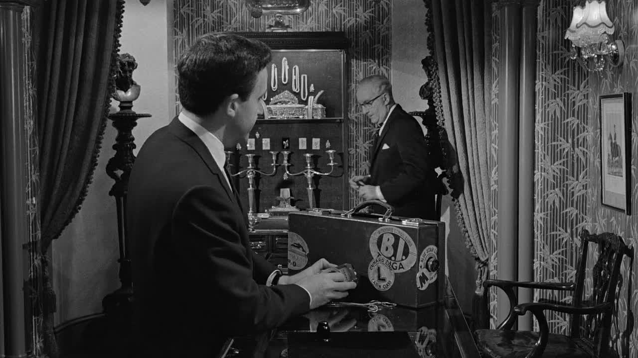 The Wrong Arm Of The Law 1963 1080p BluRay x264 AAC-