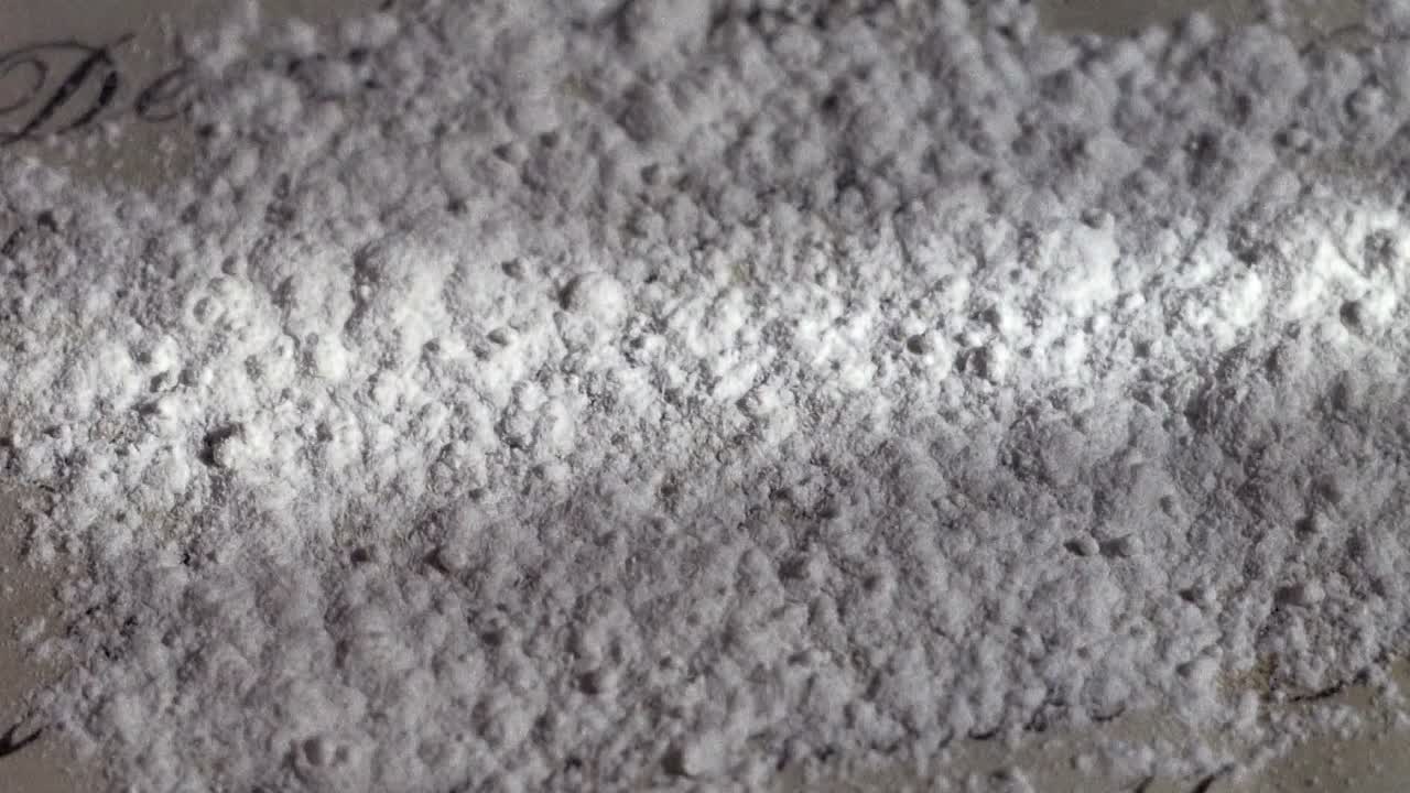 The Wrong Box 1966 1080p BluRay x264-[YTS AM]