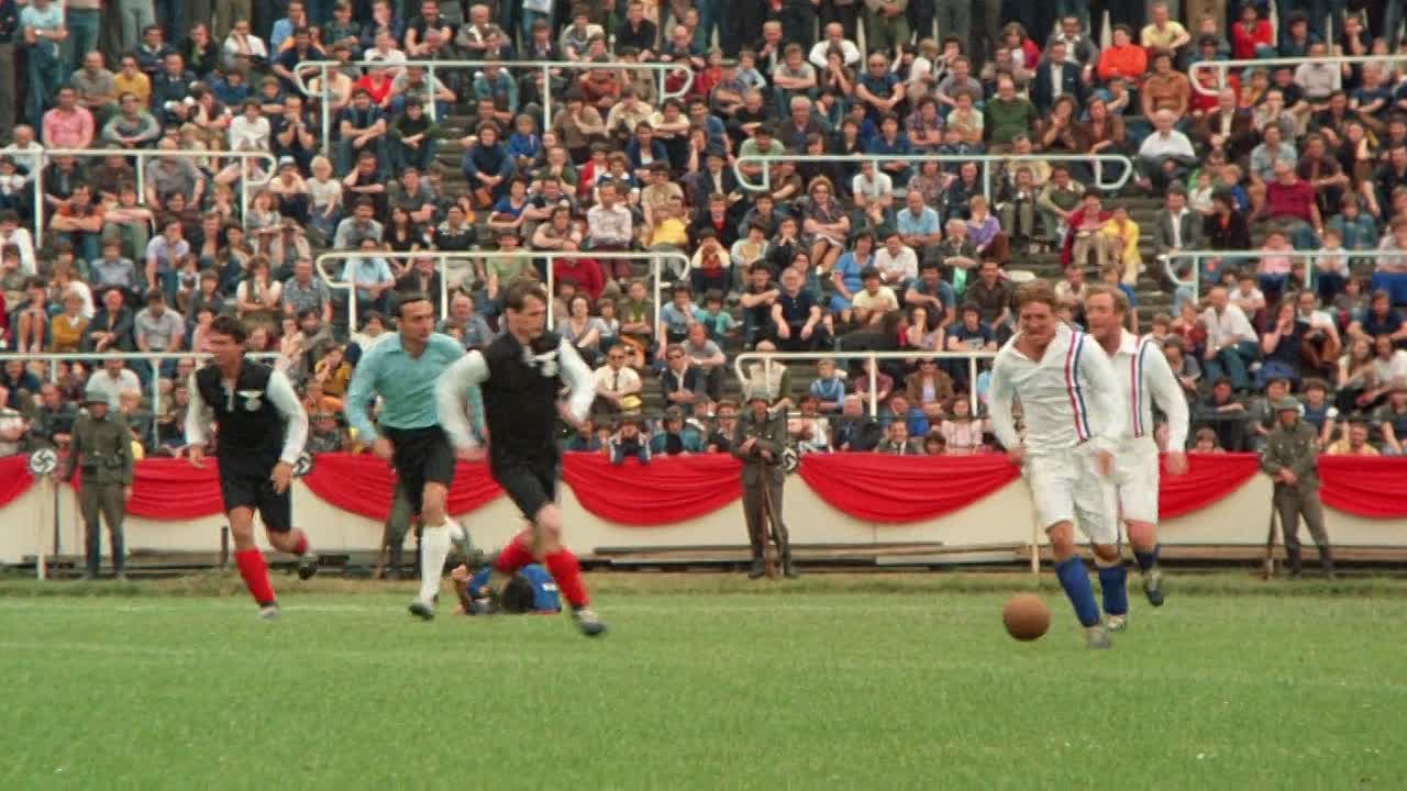 Victory 1981 1080p BluRay x264 AAC-