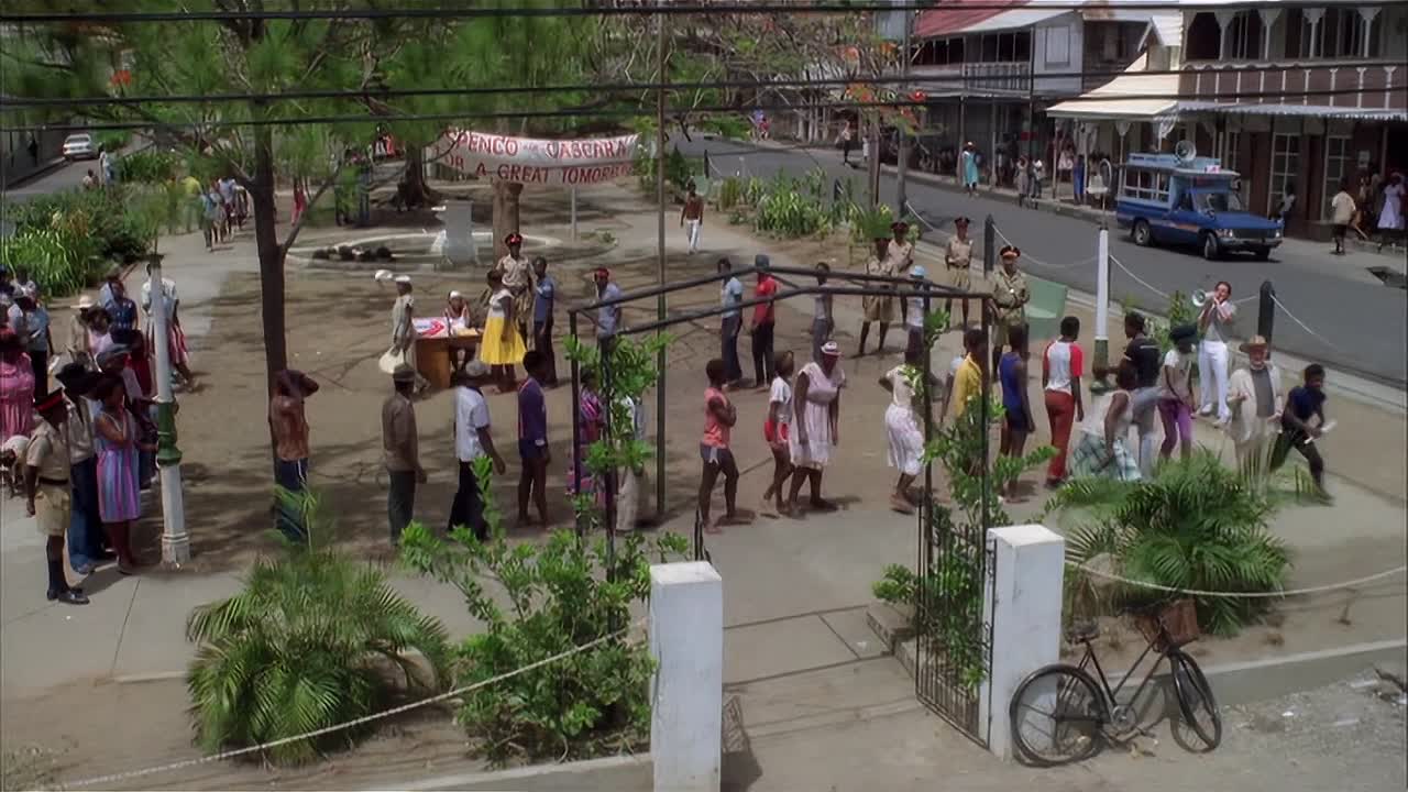 Water 1985 1080p BluRay x264 AAC-