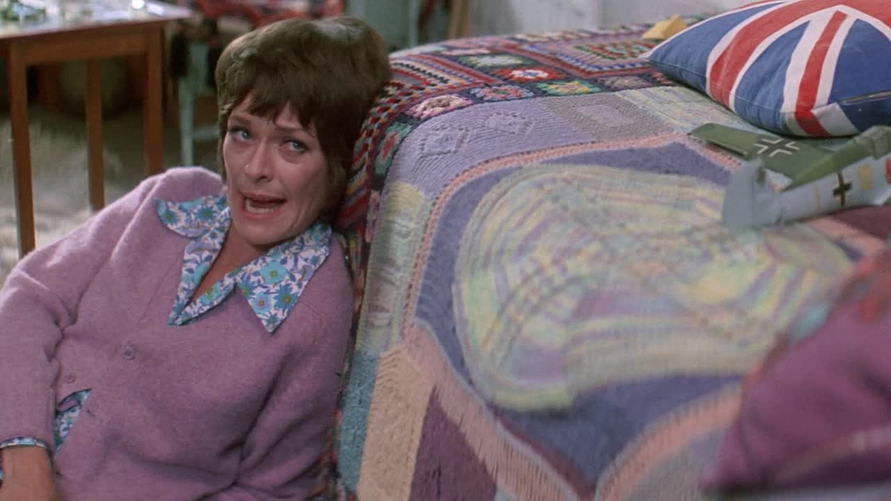 The Black Windmill 1974 1080p BluRay x264-[YTS AM]