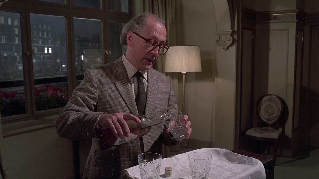 The Holcroft Covenant 1985 1080p BluRay x264 AAC-