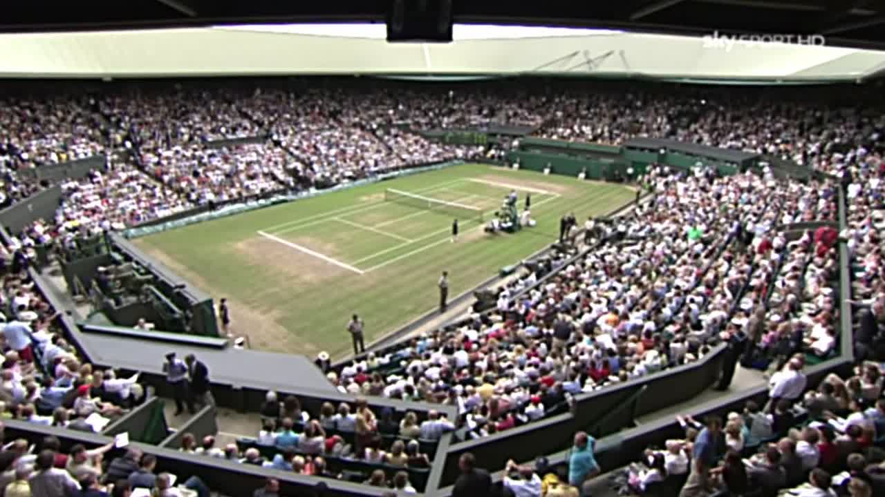 ⁣7 Days In Hell 2015 1080p WEBRip x264 AAC5 1-