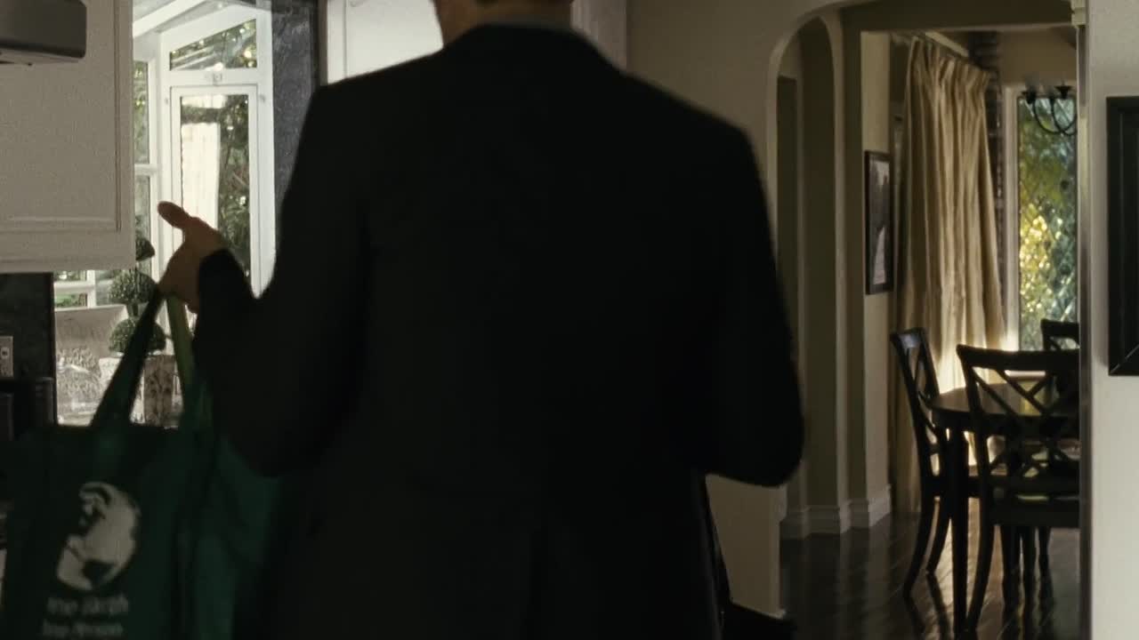 ⁣Beautiful Boy 2010 1080p BluRay x264 AAC5 1-