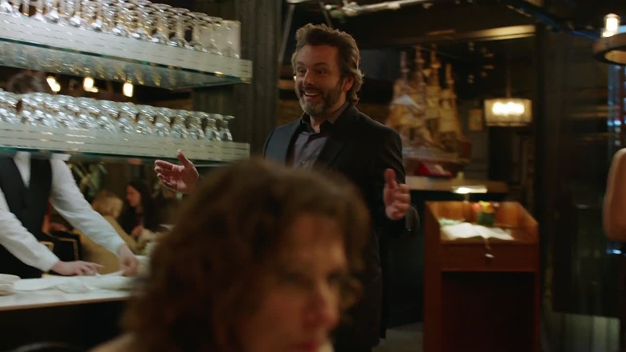 Brad's Status 2017 1080p BluRay x264-[YTS AG]