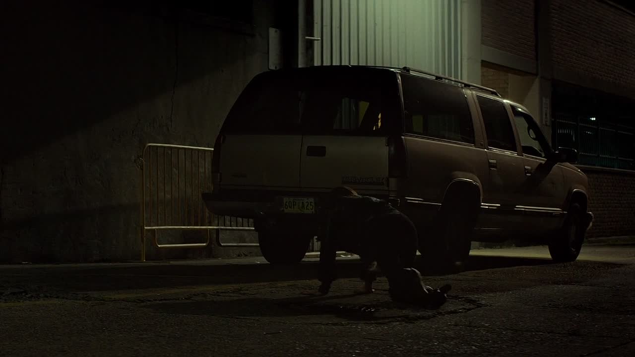 Misconduct 2016 1080p BluRay x264-[YTS AG]