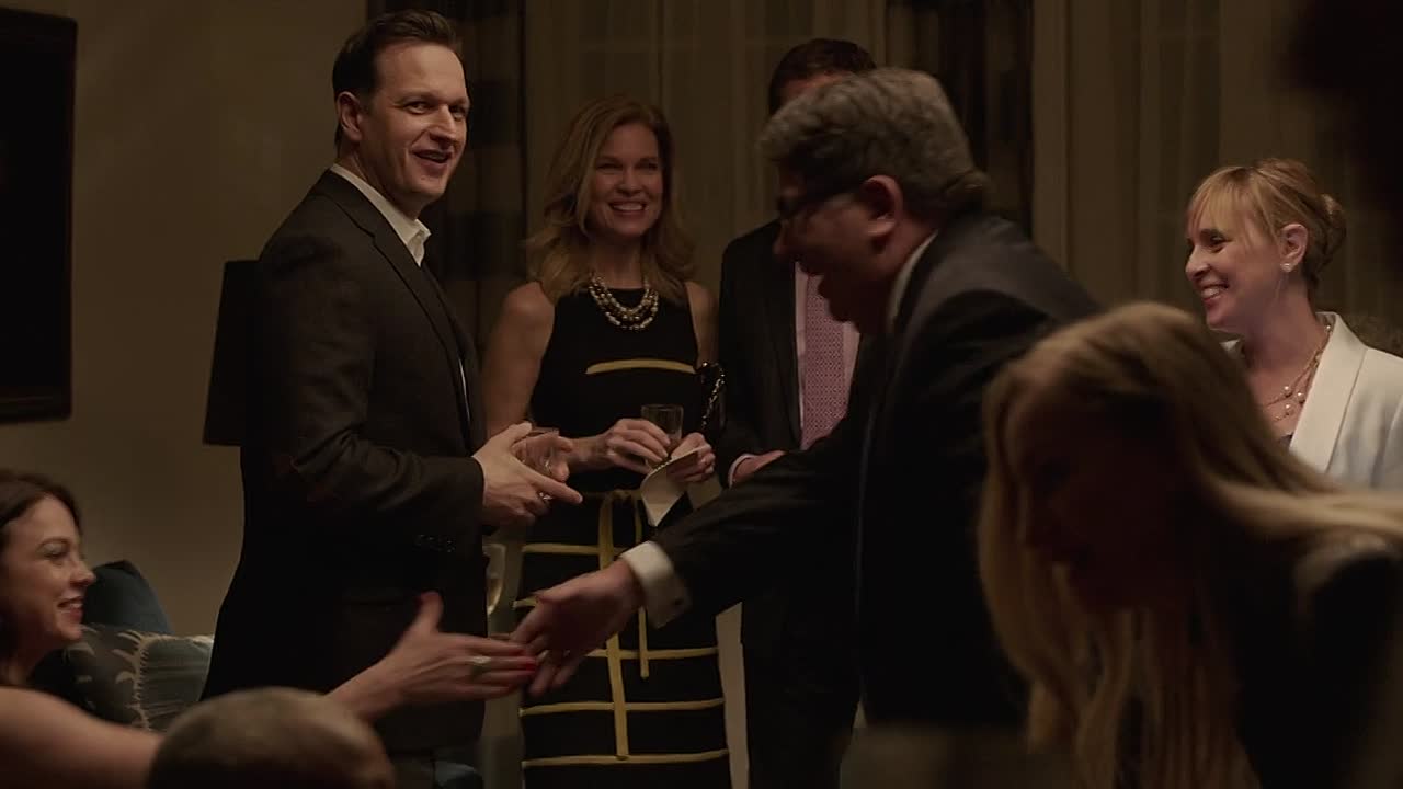 ⁣Norman 2016 720p BluRay x264-[YTS LT]