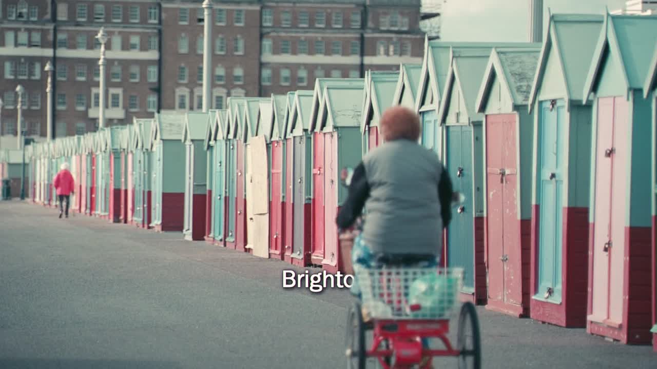 The Damned United 2009 1080p BluRay x264-[YTS AG]